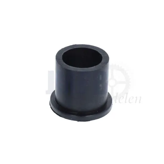 Motorsteunrubber Zundapp 529/530 Per Stuk