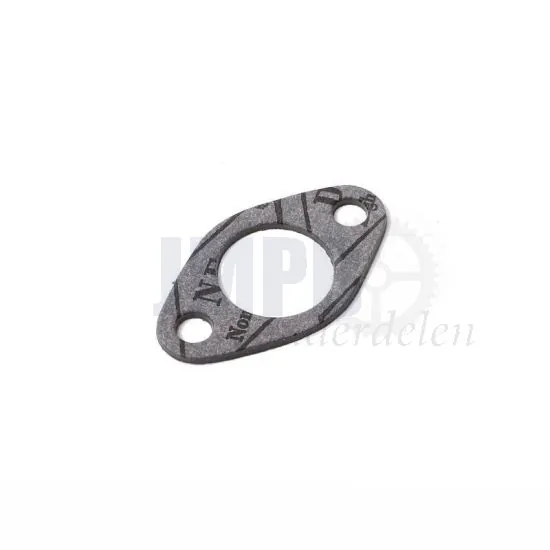 Uitlaatpakking Zundapp 26MM Flens