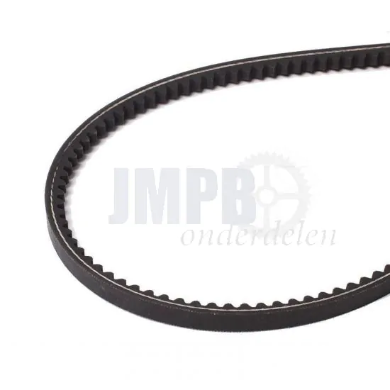 V-Snaar Vespa SI Vario 13X1132 (1150)