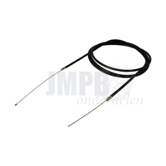 Kabel Gas Universeel