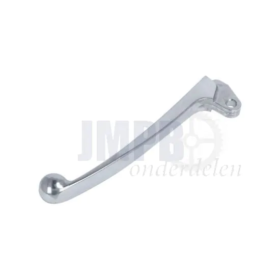 Koppelingsgreep Yamaha FS1 Origineel