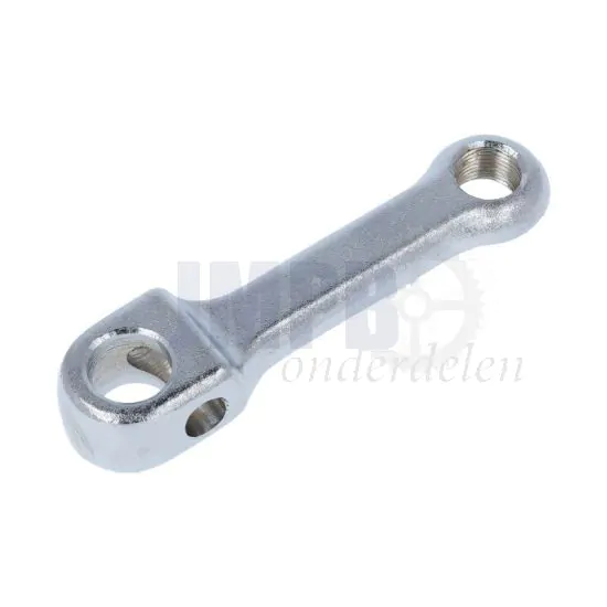 Crank Kreidler Links