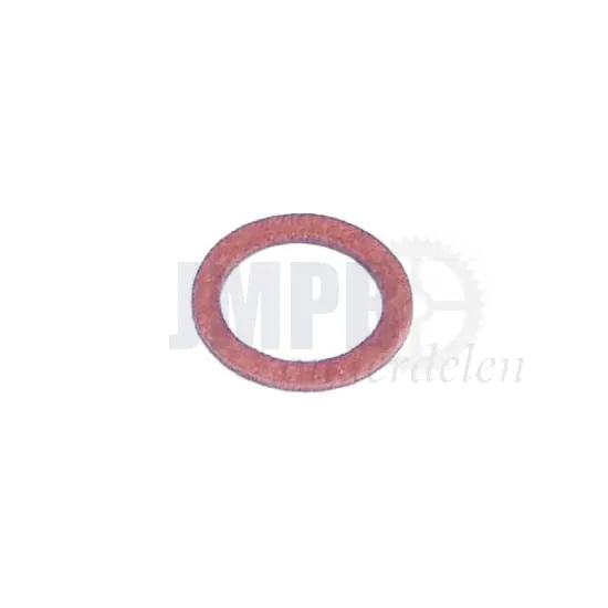 Fiberring Benzinekraan FS1 NT 8X12