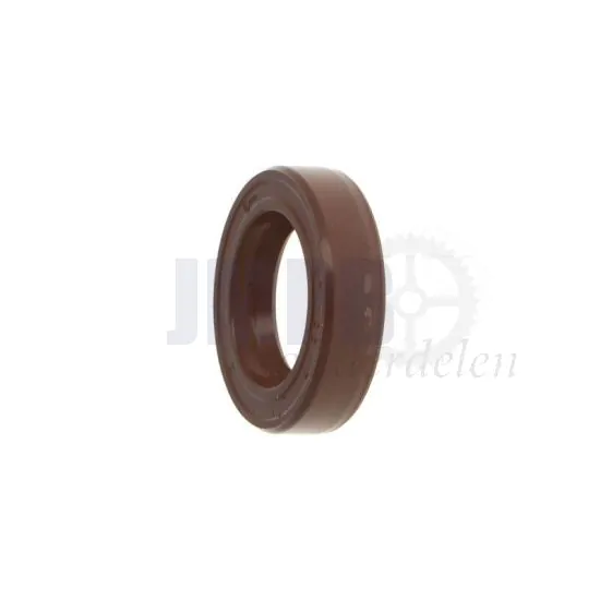 Krukaskeerring Kreidler VITON