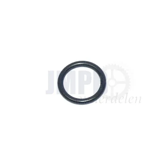O-Ring Kreidler 9.5 X 1.6