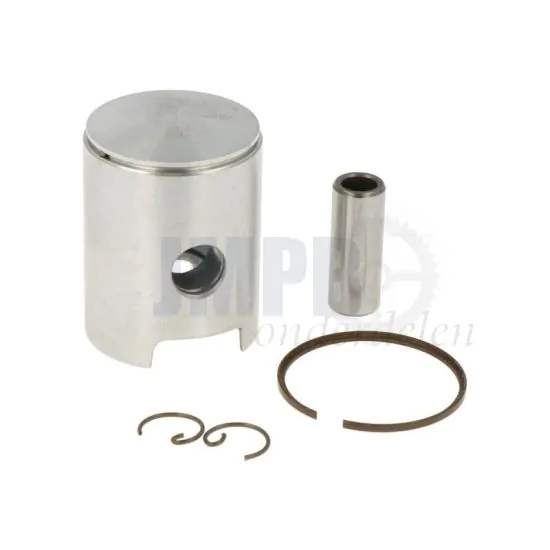 Zuiger 38.99MM (E) Barikit Zundapp L-Veer