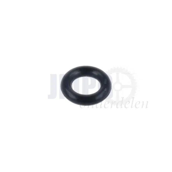 O-Ring Tokico Remklauw Kreidler