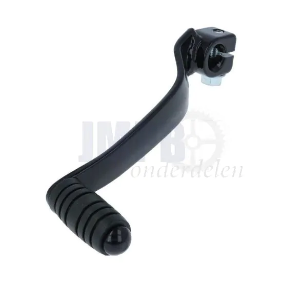 Schakelpedaal Gebogen Honda MB/MT
