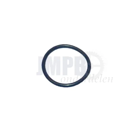 O-Ring Kreidler 16X1,6