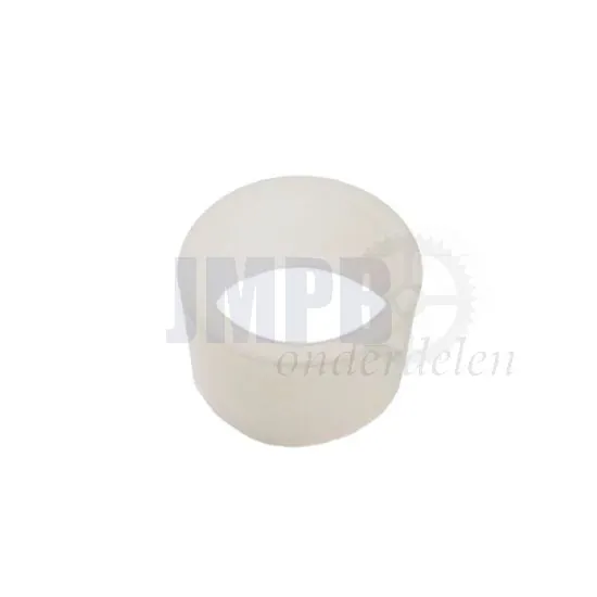 Verloopbus Carburateur 19-21 SHA 16/16 Dellorto