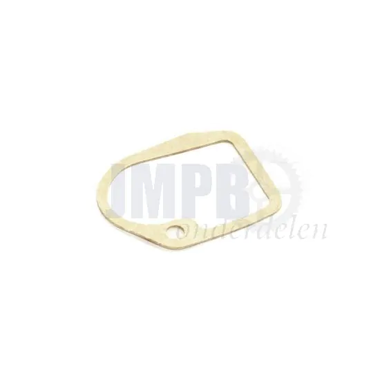 Vlotterbakpakking Mikuni 16MM Origineel