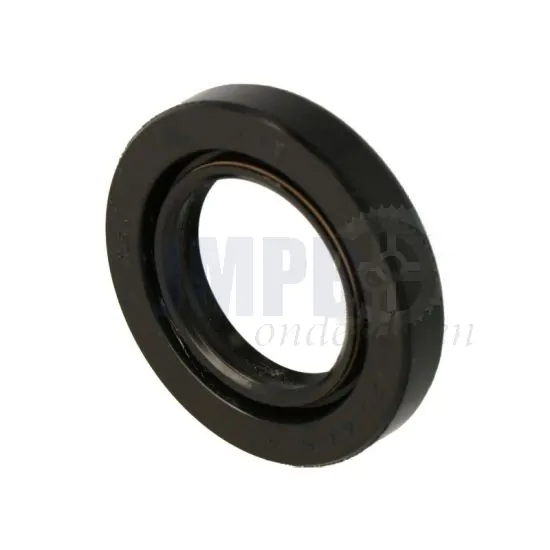 Keerring Yamaha FS1 28X47X8 Roterende inlaat Origineel