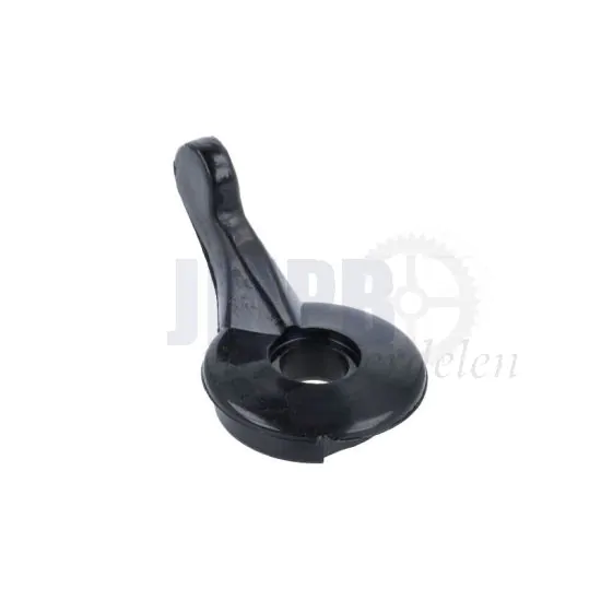 Choke Hevel op Handle Yamaha FS1