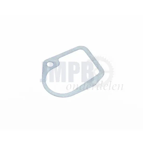 Vlotterbakpakking Yamaha FS1