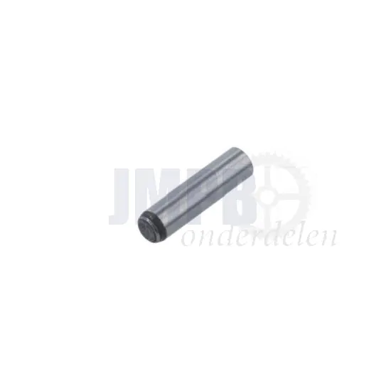 Pen Stuur Clip-on set Zundapp Per stuk