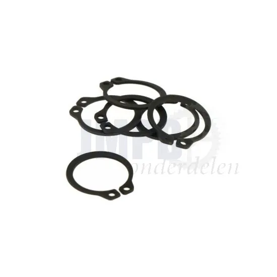 Seegerring Kreidler 20MM Trapas