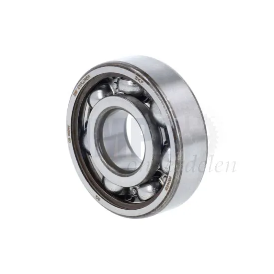 Lager 6304 C3 SKF
