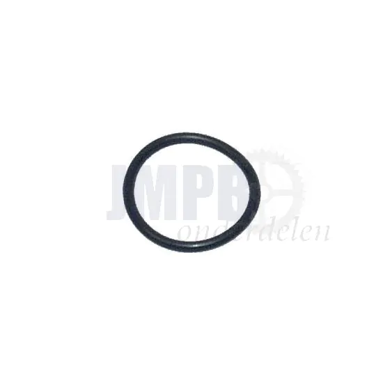 O-Ring Bout voorvork Yamaha FS1