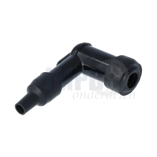 Bougiedop NGK LB01F