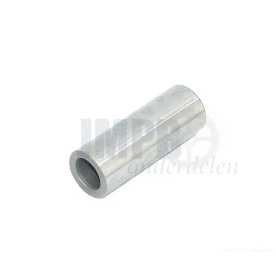 Pistonpen 12 X 37MM - 47MM Zuigers