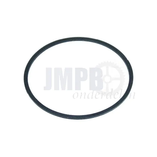 Rubber Knipperlichtglas Yamaha FS1/RD