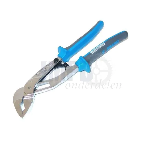 Unior Waterpomptang HYPO 240MM