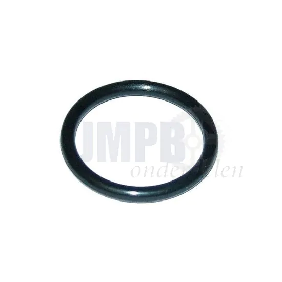 O-Ring voorvork Kreidler 20X2.5