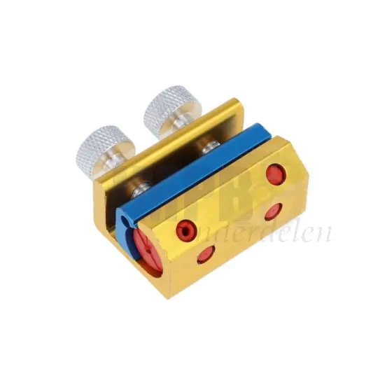 Kabel Smeerapparaat Universeel