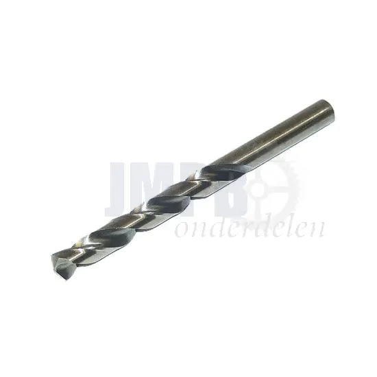 Cobalt Boor Split Point 10.5MM