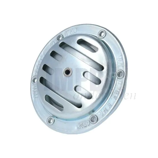 Claxon 6 Volt Wisselstroom 15 Watt