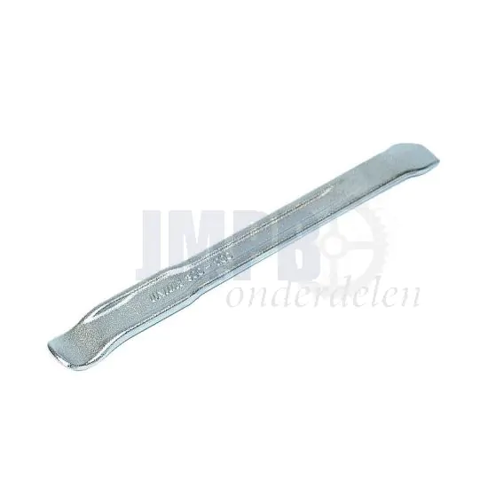 Unior Bandenlichter 200MM