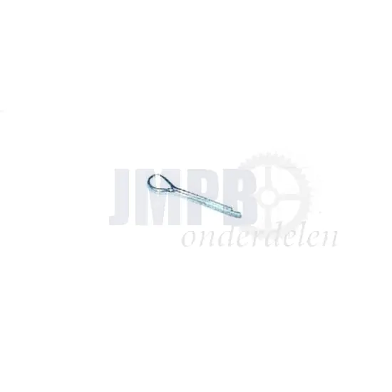 Tickler Splitpen Bing 19/20MM