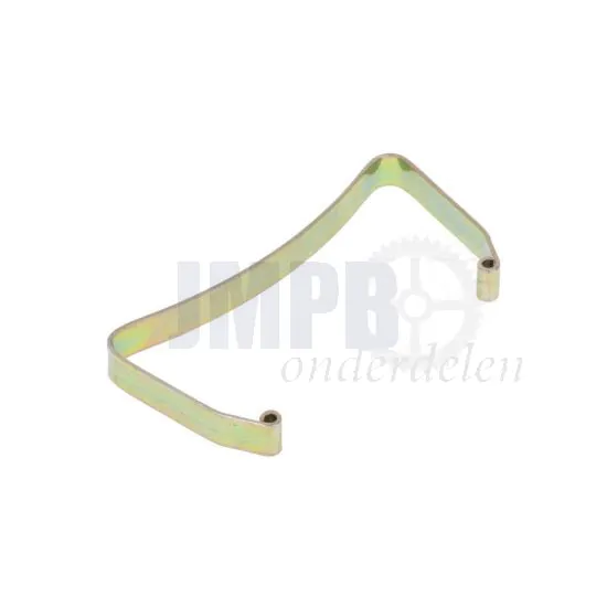 Klembeugel Bing 10MM Kreidler