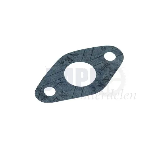 Inlaatpakking Yamaha DT 20MM