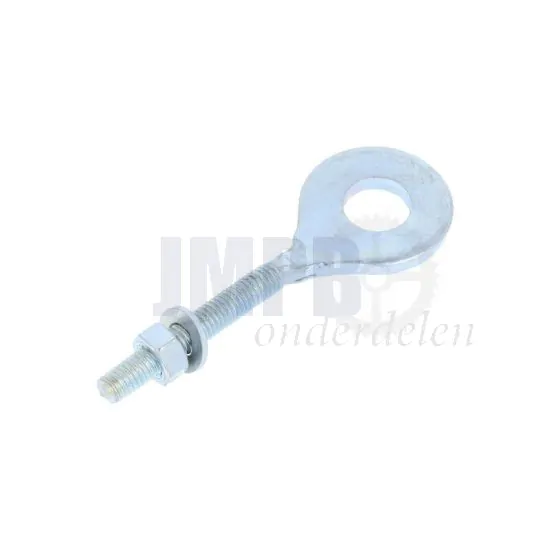 Kettingspanner Yamaha DT50MX