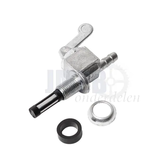 Benzinekraan M10 X 1 - Oldtimer