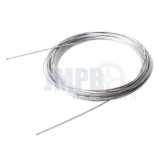 Kabel Universeel Binnen 2MM 10 Meter