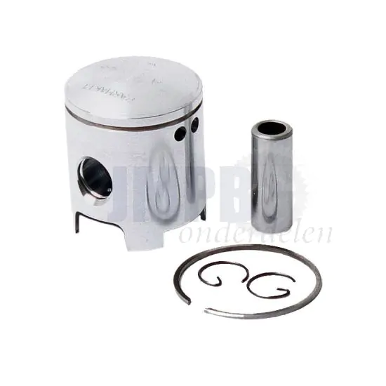 Zuiger 44MM Parmakit Kreidler