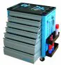 UNIOR GEREEDSCHAPWAGEN 940 E5A / 1L