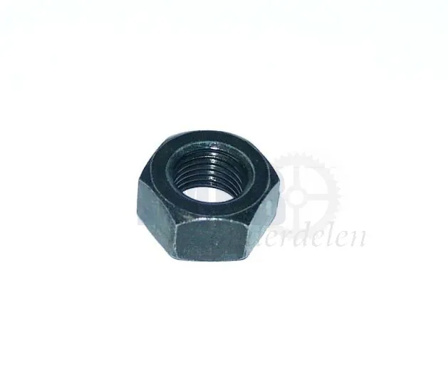 Moer Vliegwiel Yamaha FS1/DT/TY Origineel