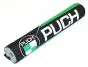 Stuurrol Puch - Nylon