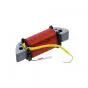 Lichtspoel Yamaha FS1/RD/DT