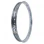 Velg Voorzijde Yamaha FS1 17 X 1.20 Origineel