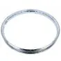 Velg Voorzijde Yamaha FS1 17 X 1.20 Origineel