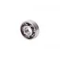 Lager 16100 SKF