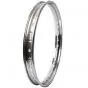 Velg B-Keus Chroom 1.60 X 21