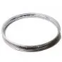 Velg B-Keus Chroom 1.60 X 21