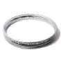 Velg B-Keus Chroom 1.60 X 17