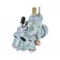 12MM Carburateur Bing Remake Tomos 4L