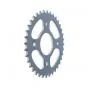 Achtertandwiel Puch M50 36 Tands